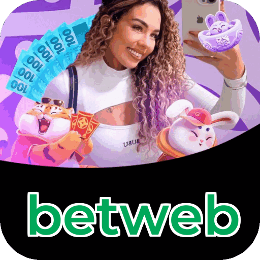 Avisos e novidades