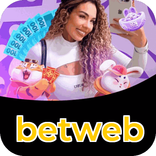 Infográfico RTP top jogos betweb