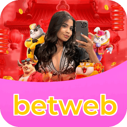 Download Android APK