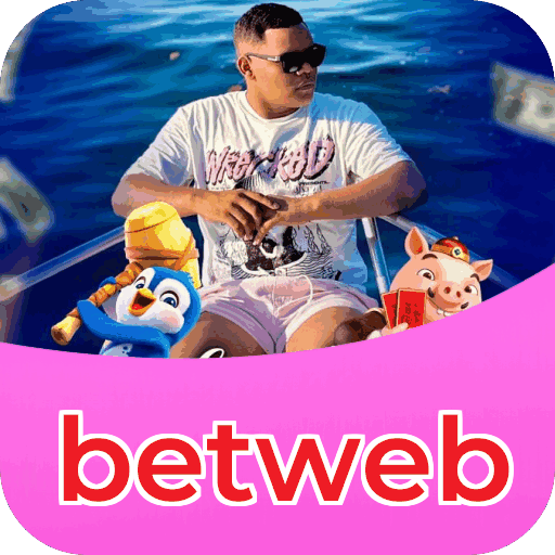 Página de download betweb
