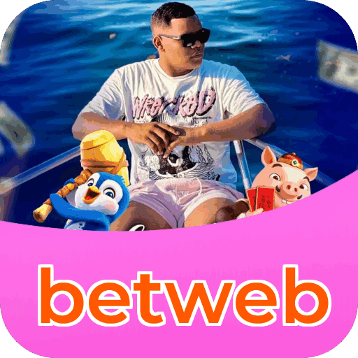 Permissões do app
