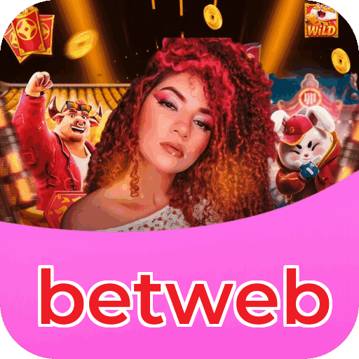 Infográfico RTP jogos de cassino betweb