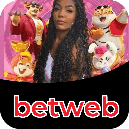 Aplicativo mobile betweb